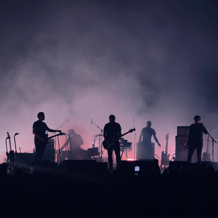 Concert