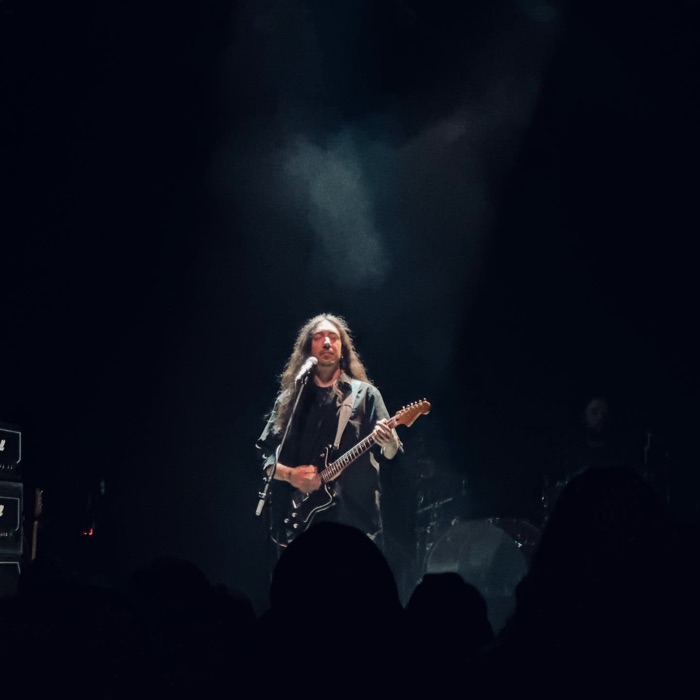 Concert