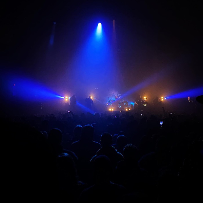 Concert