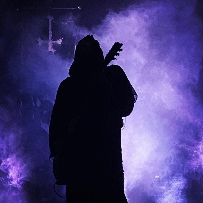 Concert