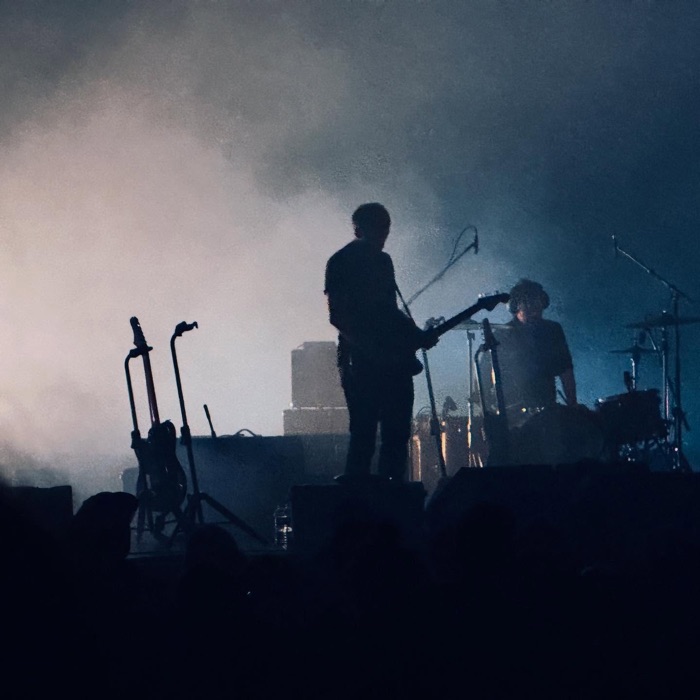 Concert