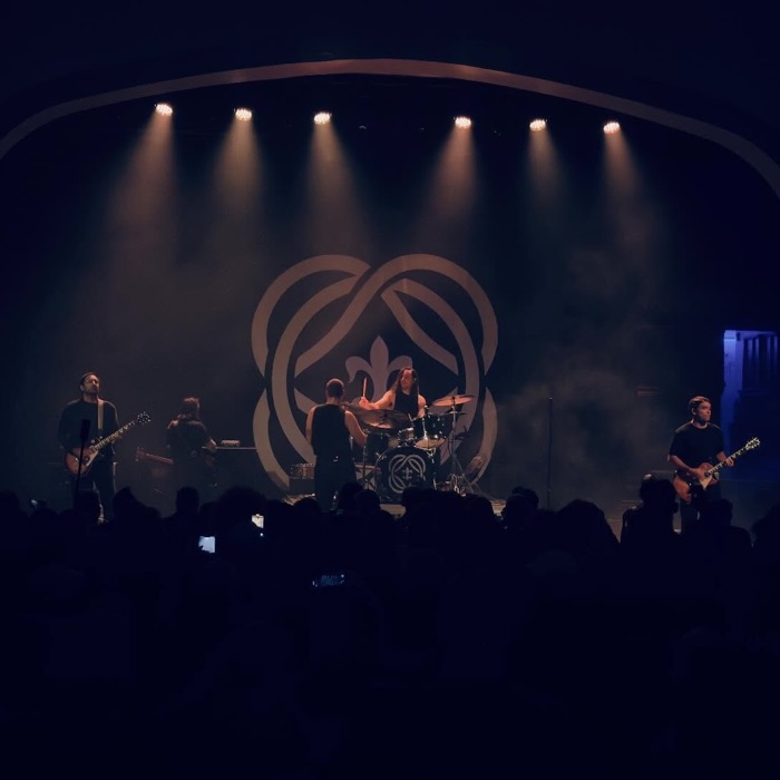 Concert